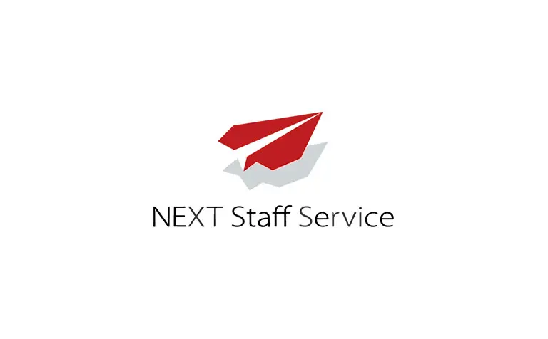 NEXTスタッフサービス株式会社