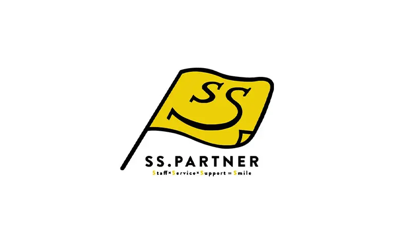 エスエスパートナー株式会社